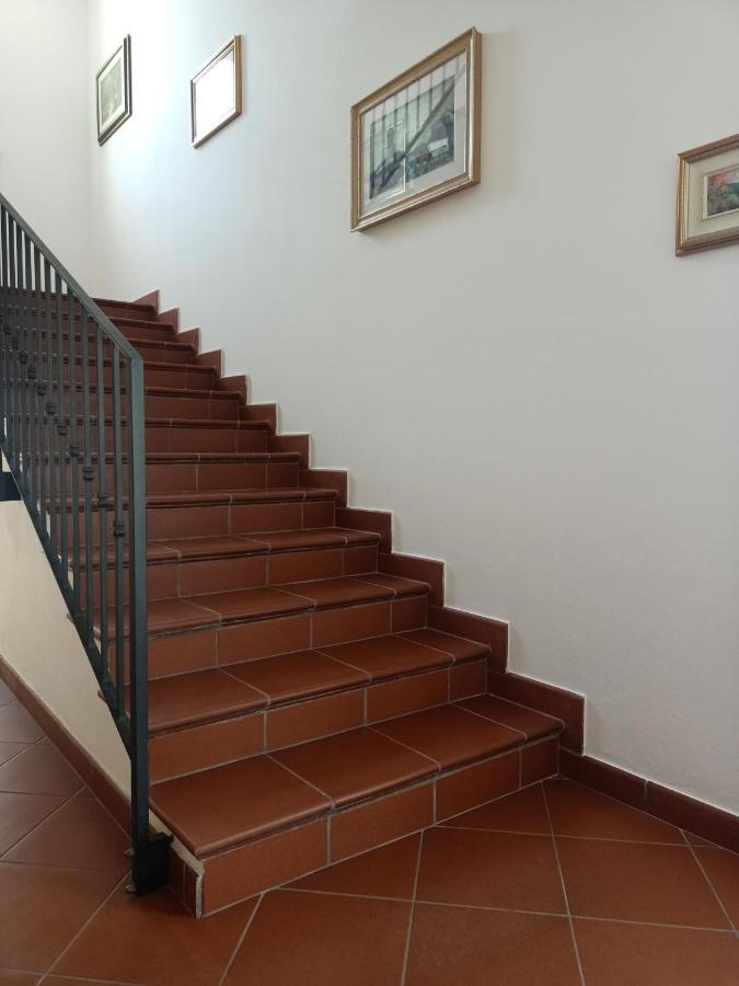 Nicole Country Apartments Cassacco エクステリア 写真