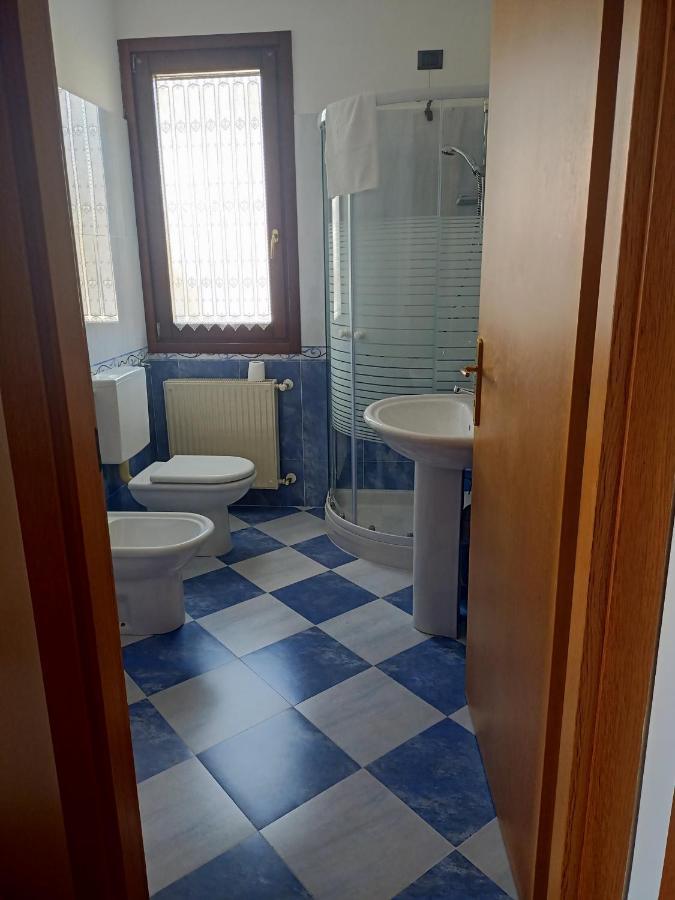 Nicole Country Apartments Cassacco エクステリア 写真