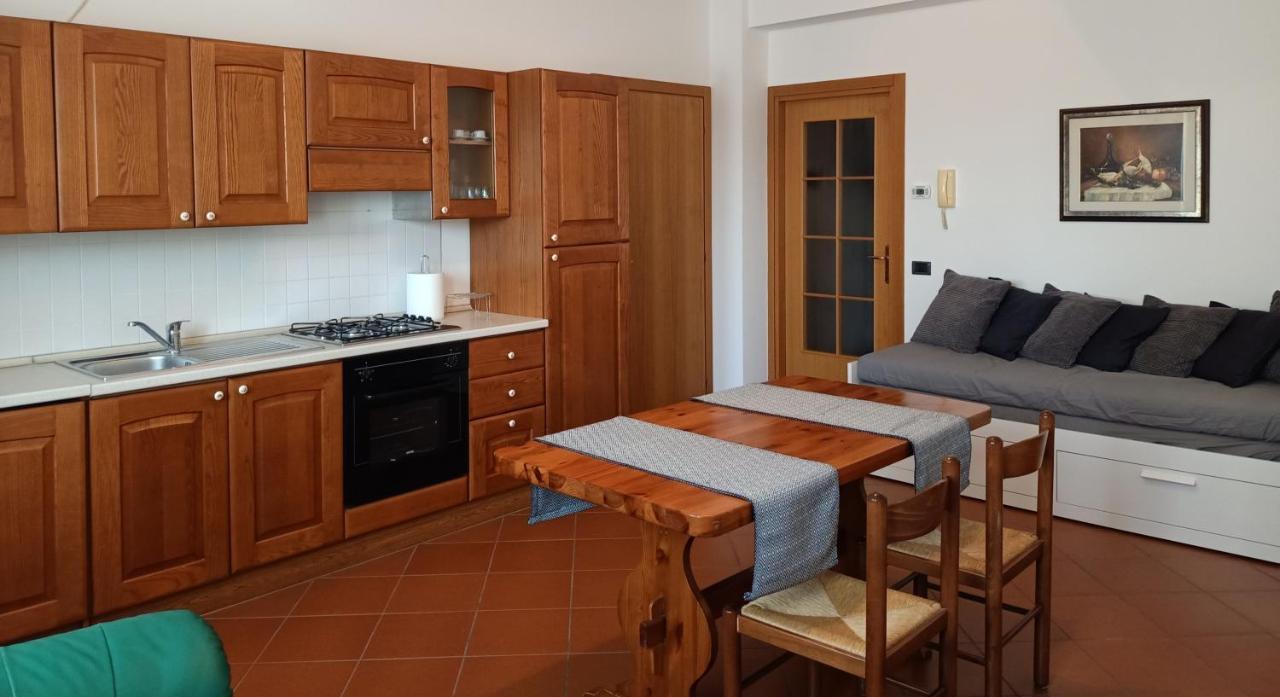 Nicole Country Apartments Cassacco エクステリア 写真