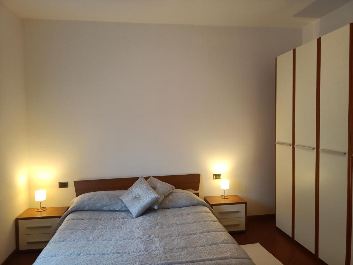 Nicole Country Apartments Cassacco エクステリア 写真