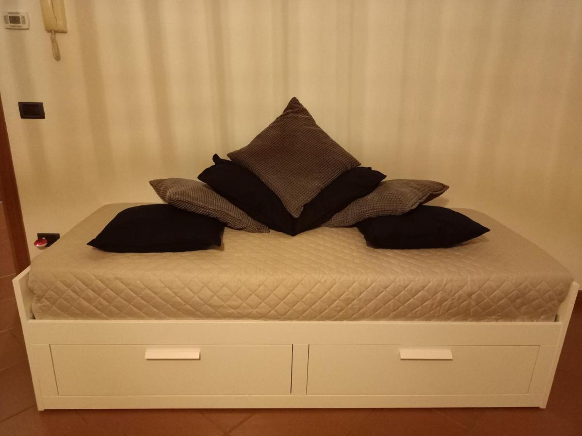 Nicole Country Apartments Cassacco エクステリア 写真